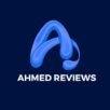 Ahmedreviews